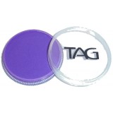 TAG - Purple 32 gr
